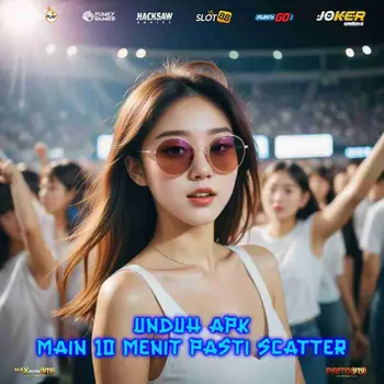 CV777 DAFTAR - Slot APK | Jackpot & Scatter Mudah Didapat Cepat!