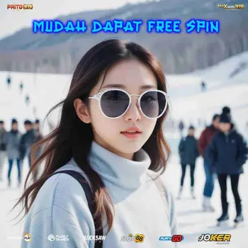 G668 VIP - Unduh APK | Slot Online Buy Spin Dijamin Mudah!