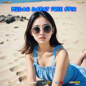 PUSATFILM21 - Slot APK | Buy Spin & Scatter Gampang Didapat!