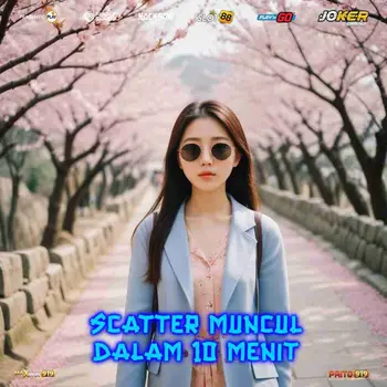 RAJA KOIN APK LOGIN - Unduh APK | Slot Online Jackpot 10 Menit Pasti!