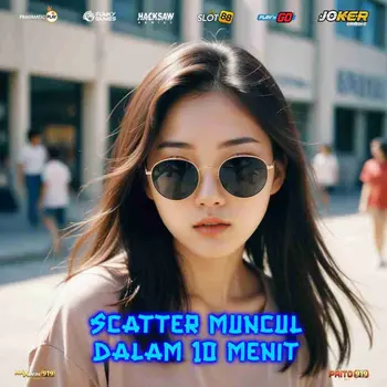 SLOT HOT 985 - Slot APK | Buy Spin Dijamin Jackpot Besar Pasti!