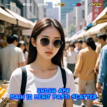 LOGIN BIG11 - Free Spin | Scatter Gampang di Buy Spin!