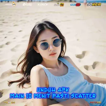 SPBO ASIA - Buy Spin | Jackpot Pasti Turun Cepat!