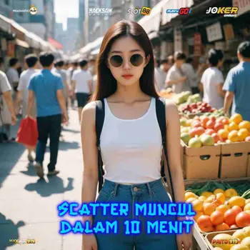 SP212 DOWNLOAD - Buy Spin | Jackpot & Scatter Dijamin!
