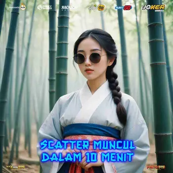 SITUS LUCKY MINER - Slot Online | Buy Spin Jackpot Dijamin Langsung Kena!