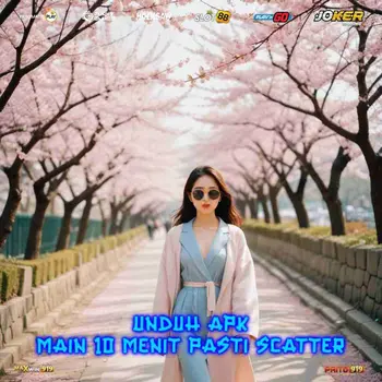 MG 525 FB - Free Spin | Jackpot Tanpa Tunggu Lama!