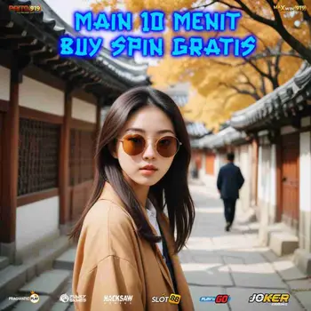 WIN9077 APK PURE - Unduh APK | Slot Online Buy Spin Paling Gampang!