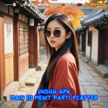 TT777 APK RESMI - Free Spin | Scatter Gampang di Buy Spin!