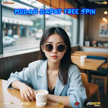 8278 COM - Free Spin | Jackpot Tanpa Tunggu Lama!