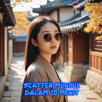 WIN9077 OLYMPUS - Slot Online | Scatter & Jackpot Muncul Tanpa Ribet!