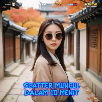 OKWIN VIP - Slot Online | Free Spin Gampang Jackpot!