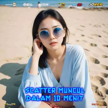 SITUS SLOT 8364BET - Buy Spin & Scatter | Jackpot Datang Sendiri!