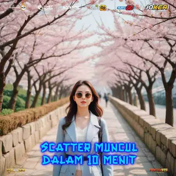 S13 VIP - Unduh APK | Buy Spin Dijamin Jackpot Sebelum 10 Menit!