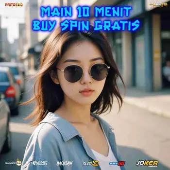 NONTON FILM JANGAN SALAHKAN AKU SELINGKUH FULL MOVIE - Free Spin | Jackpot Mudah & Buy Spin Gacor!