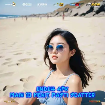 3446 SLOTS DOWNLOAD - Bonus Buy Spin | Jackpot Cepat Pasti Dapat!