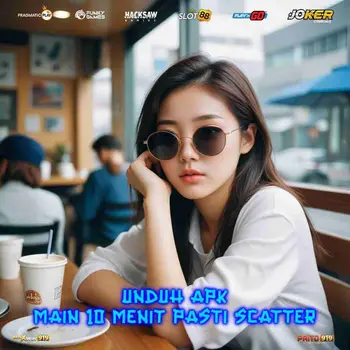 REMI8 SLOT LOGIN - Slot APK | Main 10 Menit Jackpot Pasti Turun!