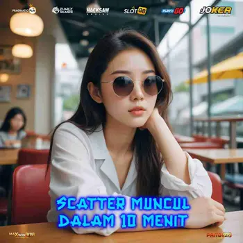 BI WIN777 - Unduh APK | Slot Online Buy Spin Dijamin Mudah Jackpot!