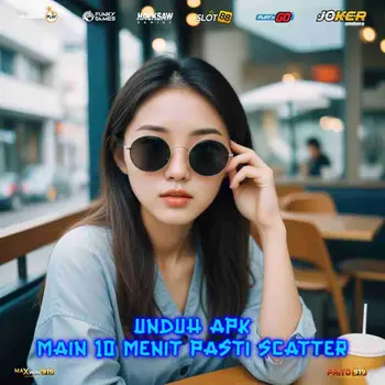 BROWIN88 NEW - Slot APK | Buy Spin Jackpot Dijamin Auto Withdraw!