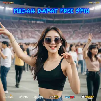 RUMMY WEALTH - Slot APK | Buy Spin Dijamin Jackpot Besar Pasti!