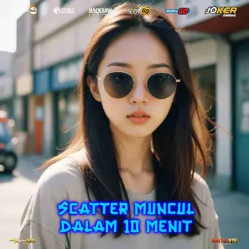 SITUS SLOT MG525 - Unduh APK | Buy Spin Dijamin Jackpot Sebelum 10 Menit!
