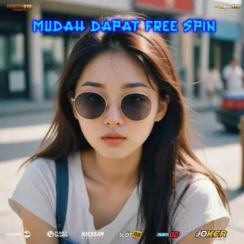 APLIKASI SXXPLAY - Slot APK | Jackpot & Buy Spin Langsung Didapat!