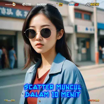 DOWNLOAD CRYSTAL SYNTH - Slot APK | Jackpot Buy Spin Dijamin Auto Gede!