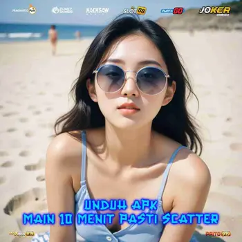DODO555 DAFTAR - Unduh APK | Scatter Buy Spin Dijamin Mudah Kena!
