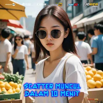 PCPC7 COM - Buy Spin | Jackpot Dijamin Muncul!
