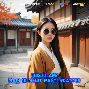 LIVE DRAW SYDNEY LOTTERY - Slot Online | Buy Spin Jackpot Dijamin Tiap Waktu!