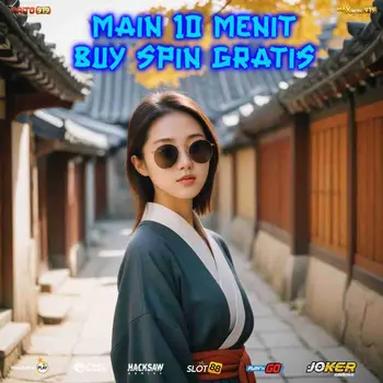 APK MIRIP 898A9 - Buy Spin | Auto Scatter Tiap Saat!