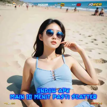 RI188 APK SLOT - Buy Spin | Jackpot Super Mudah!