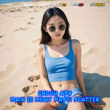JOYIT LOGIN - Free Spin | Slot Online 100% Pasti Cuan!
