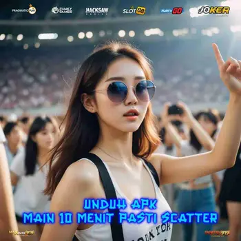 PR777 APK - Free Spin | Jackpot Pasti Masuk!