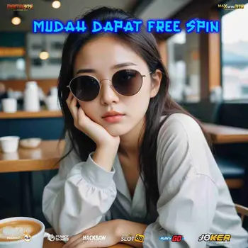 JURAGANFILM - Unduh APK | Slot Buy Spin Jackpot Dijamin Gacor!