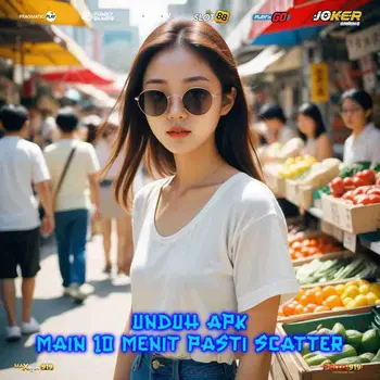7276 SLOT LOGIN - Slot Online | Main 10 Menit Langsung Auto Scatter!