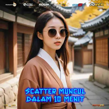 ORIONSTARS777 - Slot APK | Main 10 Menit Jackpot Pasti Turun!