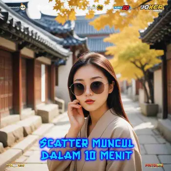 WIN VIP - Unduh APK | Slot Online Buy Spin Dijamin Besar!