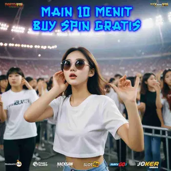 APLIKASI AA9399 - Unduh APK | Buy Spin Dijamin Jackpot Sebelum 10 Menit!