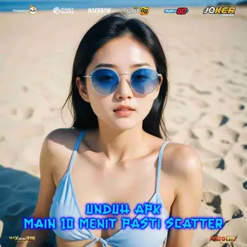 PCPC7 APK SLOT - Bonus Free Spin | Jackpot Dijamin Cair!