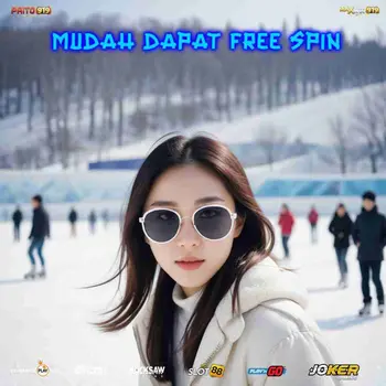 SITUS SR6666 - Slot Online | Main 10 Menit Auto Scatter & Jackpot!