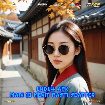 VITA 555 APK TERBARU - Slot Online | Buy Spin Paling Gacor!