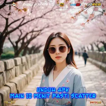 REMI101 APK LOGIN - Free Spin | Slot Online Dijamin Menang!