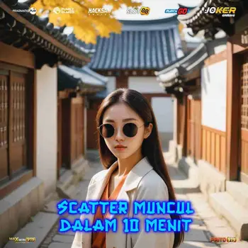 APK DONWLOAD MG525 - Slot APK | Free Spin Gampang Didapat!