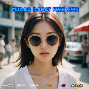 IIUJG DOWNLOAD - Unduh APK | Slot Online Scatter Dijamin Gampang!