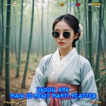 OK WIN APP DOWNLOAD - Free Spin | Jackpot Tanpa Tunggu Lama!