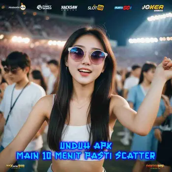 APLIKASI 3031 - Free Spin | Jackpot Tanpa Tunggu Lama!
