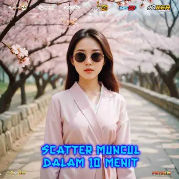 KELUARAN SYDNEY 2024 LENGKAP HARI INI LIVE - Slot Online | Buy Spin Gacor Setiap Hari!