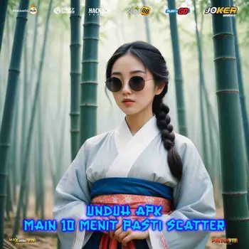 VIP1 FB - Slot Online | Main 10 Menit Langsung Auto Scatter!