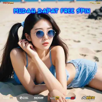 OKWIN APK - Slot Online | Buy Spin Jackpot Dijamin Pasti Untung!