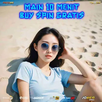 TGER123 VIP  - Unduh APK | Slot Online Buy Spin Dijamin Cuan!